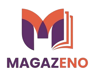 magazeno.co.uk