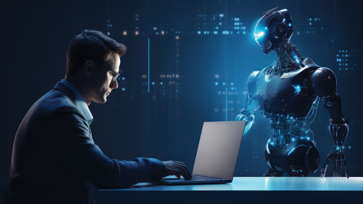 Droven.io AI Startup: Your Guide to the Future of Intelligent Automation dreamwithjeff .com