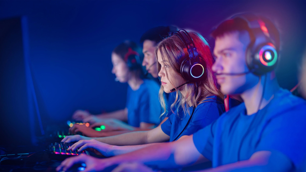 PlayMyWorld Games: The Ultimate Guide to Browser-Based Gaming in 2026 dreamwithjeff .com